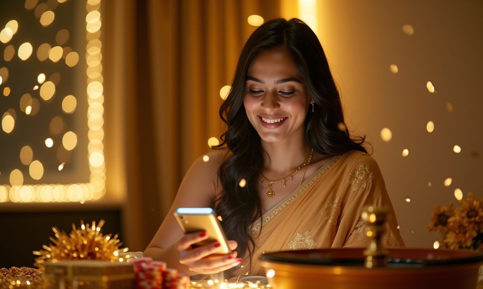8k33 এনবিএ বাস্কেটবল বেটিং
