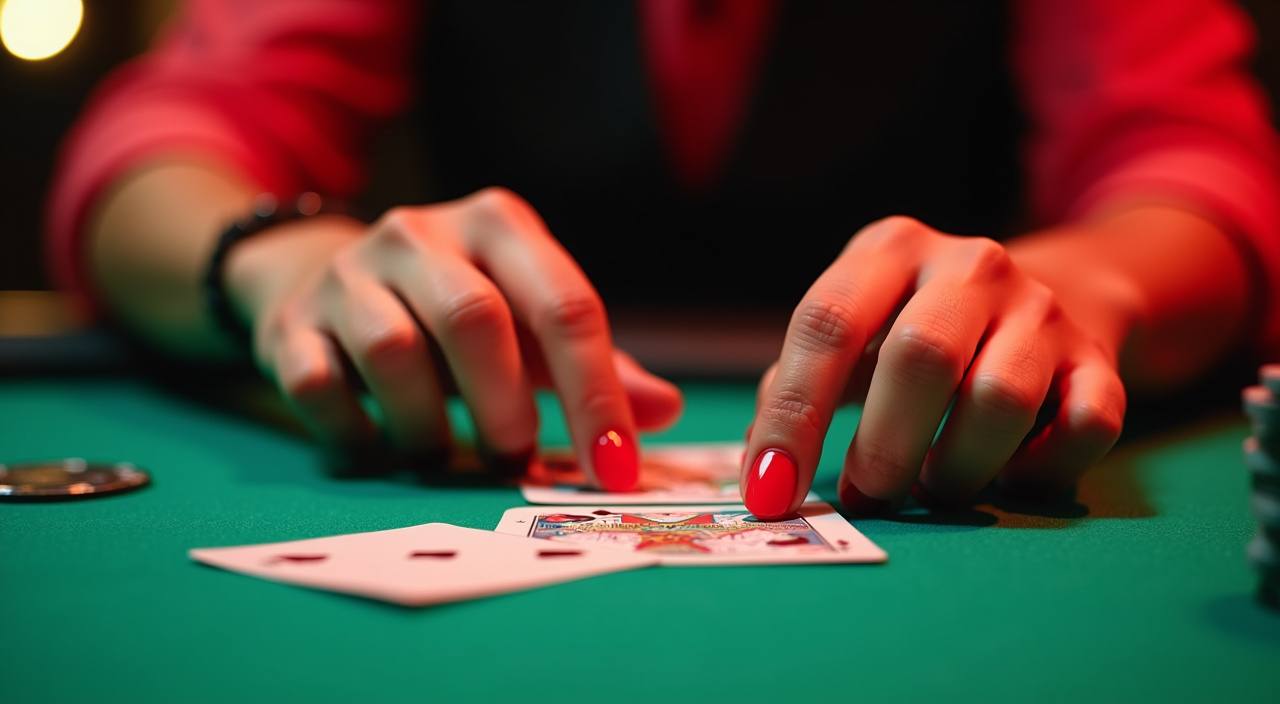 8k33 Slots Avalon 2 — আমাদের লবিতে আর্থারিয়ান অ্যাডভেঞ্চার