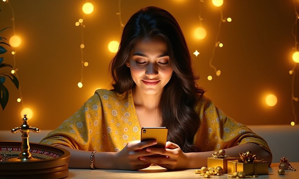 8k33 অ্যাকাউন্ট, পেমেন্ট এবং লবি প্রশ্নের উত্তর এখানে