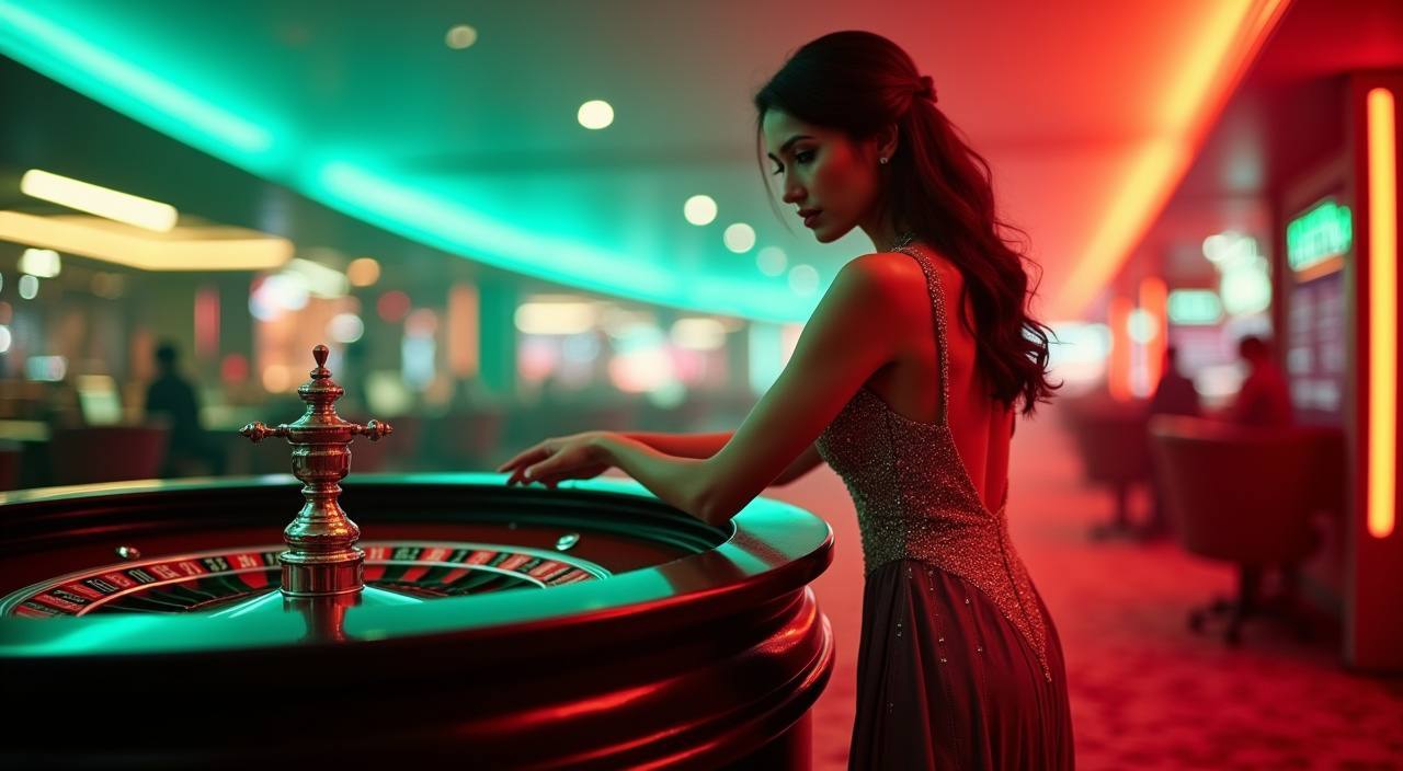 8k33 এনবিএ বাস্কেটবল স্পোর্টস বেটিং ও খেলা ৮ক৩৩-এ কেমন?